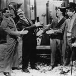 Duck Soup (Marx Brothers)