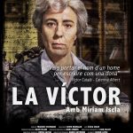 La Víctor