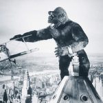 King Kong