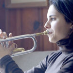 Opening – Andrea Motis, The Quiet Trumpet