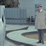 Mon oncle