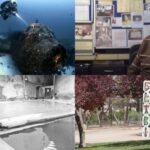 Quatre documentals lligats a la memòria històrica del Camp de Tarragona es presenten enguany al MemoriReus