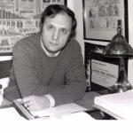 Constel·lació Portabella