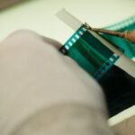 Quelques siècles de plus