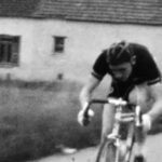 Merckx