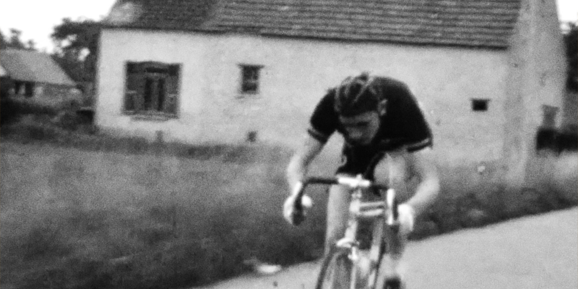 Merckx